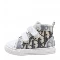 Small Product Preview Image 1